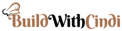 Buildwithcindi.com