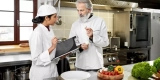 What Are the Must-Have Tools for Quick and Easy Weekly Meal Preparation?