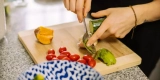 How to Make Meal Prep Fun and Exciting for the Entire Family?